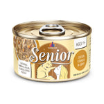 Voir l’image dans la galerie, Weruva Classic - Poulet en Sauce - Nourriture Humide Sans Grains pour Chats Seniors