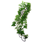 Voir l’image dans la galerie, KOMODO Plante Suspendue Philodendron 60cm pour Reptiles