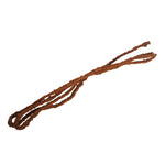 Voir l’image dans la galerie, KOMODO Vigne Tropicale S pour Reptiles