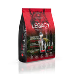 Voir l’image dans la galerie, HORIZON LEGACY Chien Prairie Vista SG 4kg