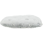 Voir l’image dans la galerie, *TRIXIE Coussin Rond Nando 50x40cm