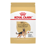 Voir l’image dans la galerie, Royal Canin - Chien Adulte Berger Allemand - Nourriture Sèche pour Chiens