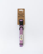 Voir l’image dans la galerie, Dexypaws - Collier en Polyester Rembourré - Collier pour Chiens