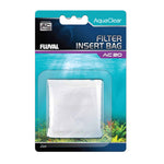 Voir l’image dans la galerie, Fluval AquaClear - Sacs pour Masses Filtrantes - Accessoire de Filtre pour Aquariums