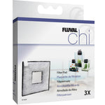Voir l’image dans la galerie, *FLUVAL CHI Plaquettes de Filtration x3 pour Aquarium