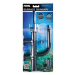 Voir l’image dans la galerie, Fluval - Épurateur de Surface pour Filtre Extérieur - Accessoire de Filtre pour Aquariums