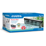 Voir l’image dans la galerie, Marina Slim - Filtre à Moteur à Suspendre - Filtre pour Aquariums