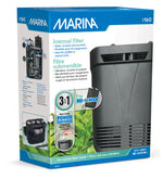 Voir l’image dans la galerie, Marina - Filtre Submersible Série i - Filtre pour Aquariums