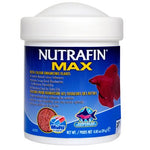 Voir l’image dans la galerie, Nutrafin Max - Flocons pour Bettas - Nourriture pour Poissons