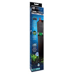 Voir l’image dans la galerie, Fluval - Chauffe-Eau Électronique Série E - Chauffe-Eau pour Aquariums