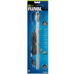 Voir l’image dans la galerie, FLUVAL M150 Chauffe-Eau Submersible 150W pour Aquarium