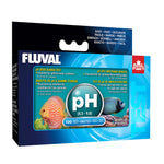 Voir l’image dans la galerie, Fluval - Réactif de Rechange pour Analyse du Nitrate - Trousse d'Analyse pour Aquariums