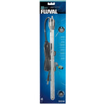 Voir l’image dans la galerie, FLUVAL M300 Chauffe-Eau Submersible 300W pour Aquarium