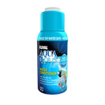 Voir l’image dans la galerie, FLUVAL Traitement de l'Eau 120ml pour Aquarium