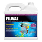 Voir l’image dans la galerie, *FLUVAL Nettoyant Biologique 2L pour Aquarium
