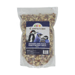 Voir l’image dans la galerie, MONDOU Campagnard - Arachide sans Écale 1.8kg