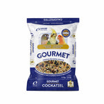 Voir l’image dans la galerie, Hari - Gourmet Mélange de Graines - Nourriture pour Calopsittes