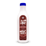 Voir l’image dans la galerie, Big Country Raw - Lait de Chèvre Cru Fermenté Vitalité (Canneberge) - Supplément Congelé pour Chiens