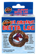 Voir l’image dans la galerie, ZOO MED Betta Bûche Flottant