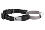 Voir l’image dans la galerie, RCP Collier Dressage Sangle Base L Azalée