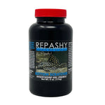 Voir l’image dans la galerie, REPASHY Nourriture Poisson Bottom Scratcher 6oz