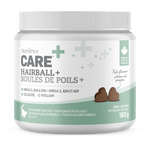 Voir l’image dans la galerie, Nutrience Care - Boules de Poils+ - Supplément en Bouchées Croquantes pour Chats
