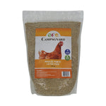 Voir l’image dans la galerie, MONDOU Campagnard - Ponte Granule 3.5kg