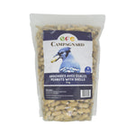 Voir l’image dans la galerie, MONDOU Campagnard - Arachide avec Écale 2kg