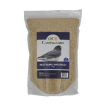 Voir l’image dans la galerie, MONDOU Campagnard - Millet Blanc 2kg