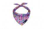 Voir l’image dans la galerie, RCP Bandana Série d'Artistes Runr R1