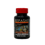 Voir l’image dans la galerie, REPASHY Supplément Calcium Plus HyD 85g pour Reptiles
