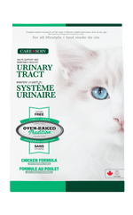 Voir l’image dans la galerie, Oven-Baked Tradition - Chat Soins Urinaires Poulet - Nourriture Sèche Sans Grains pour Chats Stérilisés