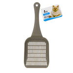 Voir l’image dans la galerie, Cat Love Clean - Pelle à Litière avec Tamis - Pelle à Litière pour Chats