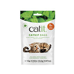 Voir l’image dans la galerie, Catit - Sachets d'Herbe à Chat, 12 g