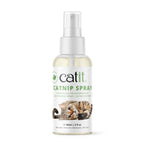 Voir l’image dans la galerie, Catit Senses - Herbe à Chat en Vaporisateur, 90 ml