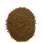 Voir l’image dans la galerie, MASKA SELECT Lin Extrude 600g pour Poules