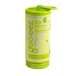 Voir l’image dans la galerie, GOO-EEZ Sac Ramassage (70) & Distributeur Explosion d'Argumes