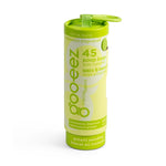 Voir l’image dans la galerie, GOO-EEZ Sac Ramassage (50) & Distributeur Explosion d'Argumes