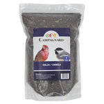 Voir l’image dans la galerie, MONDOU Campagnard - Colza 4kg