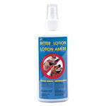 Voir l’image dans la galerie, Hagen - Lotion Amère Anti-Mâchonnement - Aide au Dressage pour Chiens et Chats