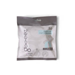 Voir l’image dans la galerie, GOO-EEZ Lingettes Dentaires x50 Non Parfumé