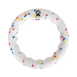 Voir l’image dans la galerie, Shedrow K9 - Anneau FlexiPlay - Jouet Flottant pour Chiens