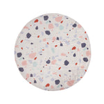 Voir l’image dans la galerie, SHEDROW Tapis Refroidissant Abstrait 32"