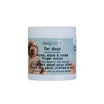 Voir l’image dans la galerie, DEXYPAWS Lingettes Doigt pour Chien