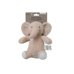 Voir l’image dans la galerie, Dexypaws - Éléphant - Jouet en Peluche pour Chiens