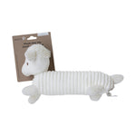Voir l’image dans la galerie, Dexypaws - Mouton - Jouet en Peluche pour Chiens