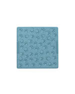 Voir l’image dans la galerie, Dexypaws - Tapis de Léchage Stimulant en Silicone - Tapis de Léchage pour Chiens