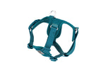 Voir l’image dans la galerie, RCP Harnais Step-In Forte XL Turquoise Foncé