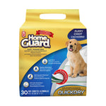 Voir l’image dans la galerie, Home Guard - Tapis d'Entraînement - Tapis pour Chiens
