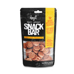 Voir l’image dans la galerie, Dogit Snack Bar - Médaillons de Poulet - Gâteries à Mâcher pour Chiens